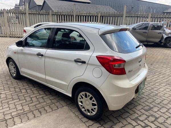 ~/upload/Lots/156839/AdditionalPhotos/e6cniqikqiimk/WhatsApp Image 2025-10-13 at 09.05.02_659efbf9_t600x450.jpg